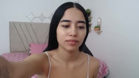 melany online show from 04.24.26