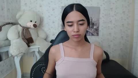 melany online show from 04.28.26