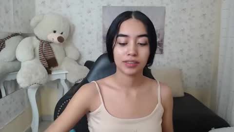 melany online show from 05.11.26