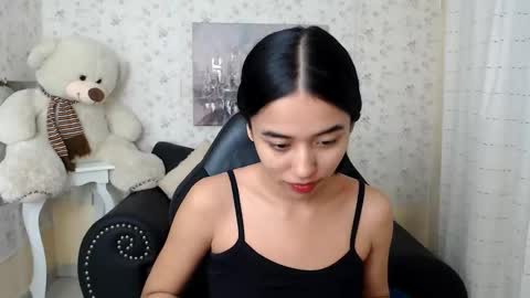 melany online show from 05.12.26