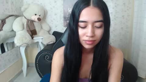 melany online show from 05.14.26