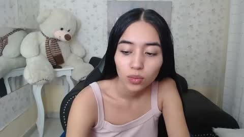 melany online show from 05.15.26