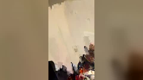 xoxoafterdark online show from 01.13.26