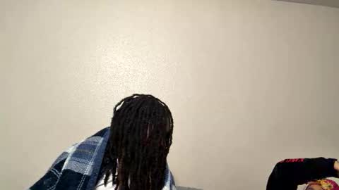 xoxoafterdark online show from 02.19.26