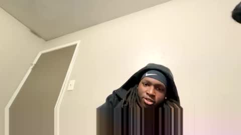 xoxoafterdark online show from 02.27.26