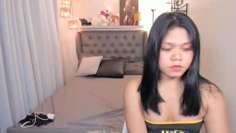 xoxoalyssa69 online show from 10.19.25