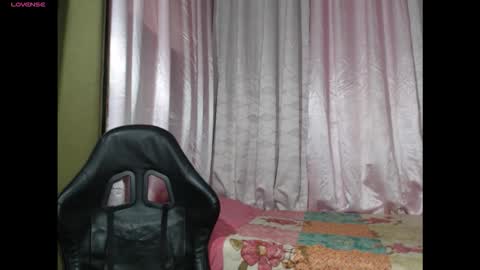 xoxobeatrice22 online show from 02.20.26