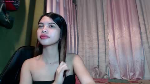 xoxobeatrice22 online show from 02.21.26