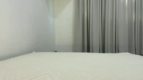 xoxobeatrice22 online show from 06.11.26