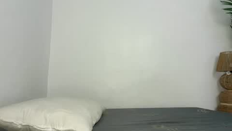 xoxobeatrice22 online show from 06.21.26