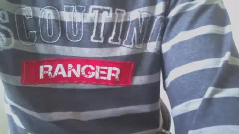 Snapshot of xoxopum chatting on 12.06.24 xoxopum online show from 12.06.24