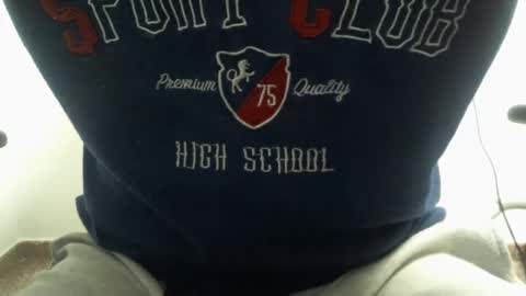 Snapshot of xoxopum chatting on 12.30.24 xoxopum online show from 12.30.24