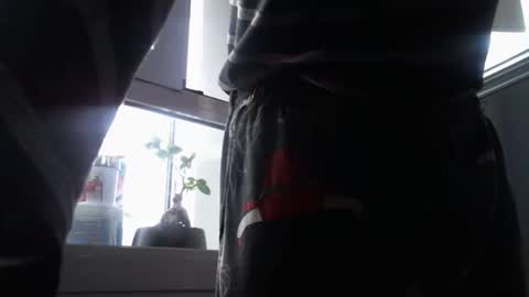 Snapshot of xoxopum chatting on 01.11.25 xoxopum online show from 01.11.25