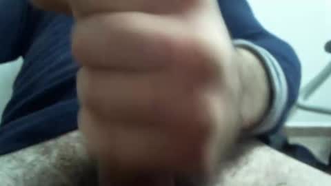 Snapshot of xoxopum chatting on 01.30.25 xoxopum online show from 01.30.25