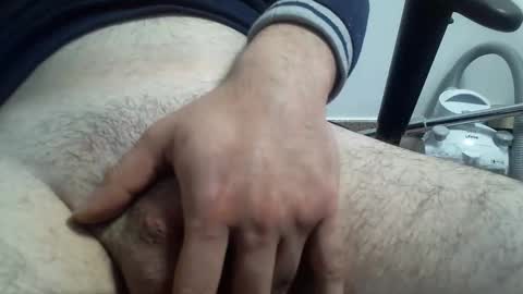 Snapshot of xoxopum chatting on 02.18.25 xoxopum online show from 02.18.25