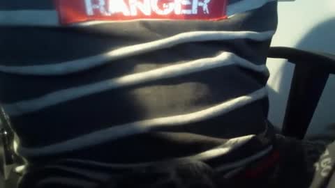 Snapshot of xoxopum chatting on 03.11.25 xoxopum online show from 03.11.25