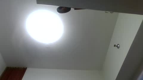 Shey online show from 03.21.26