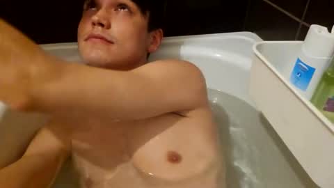 Mark online show from 12.08.24