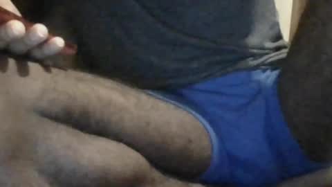 xp_tk online show from 01.21.25