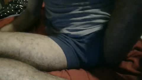 xp_tk online show from 02.09.25