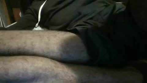 xp_tk online show from 02.14.25
