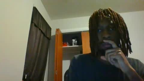xp_tk online show from 02.18.25