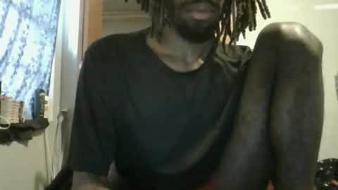 xp_tk online show from 03.11.25