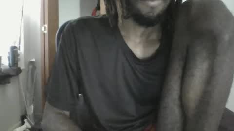 xp_tk online show from 03.12.25