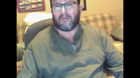 Snapshot of xpalidin chatting on 12.05.24 xPalidin online show from 12.05.24