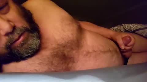 Snapshot of xpalidin chatting on 12.28.24 xPalidin online show from 12.28.24