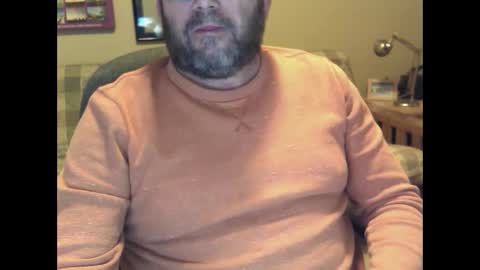 Snapshot of xpalidin chatting on 12.31.24 xPalidin online show from 12.31.24