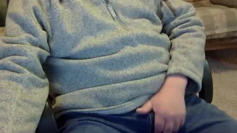 Snapshot of xpalidin chatting on 02.08.25 xPalidin online show from 02.08.25