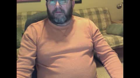 Snapshot of xpalidin chatting on 02.13.25 xPalidin online show from 02.13.25