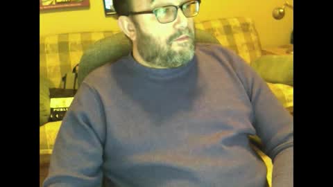 Snapshot of xpalidin chatting on 02.24.25 xPalidin online show from 02.24.25