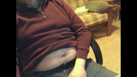 Snapshot of xpalidin chatting on 03.06.25 xPalidin online show from 03.06.25