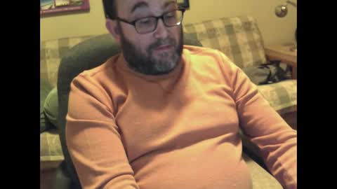 Snapshot of xpalidin chatting on 03.12.25 xPalidin online show from 03.12.25