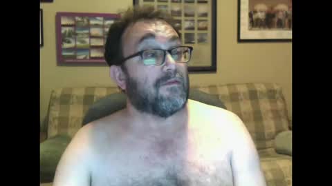 Snapshot of xpalidin chatting on 10.20.25 xPalidin online show from 10.20.25