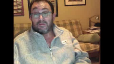 Snapshot of xpalidin chatting on 11.06.25 xPalidin online show from 11.06.25