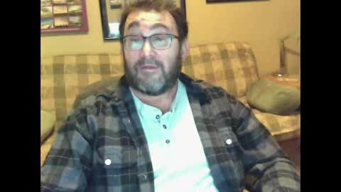 Snapshot of xpalidin chatting on 11.29.25 xPalidin online show from 11.29.25