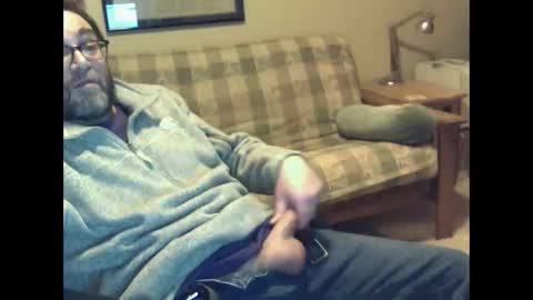 Snapshot of xpalidin chatting on 01.19.26 xPalidin online show from 01.19.26