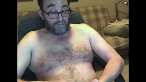 Snapshot of xpalidin chatting on 02.19.26 xPalidin online show from 02.19.26