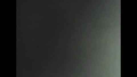 Snapshot of xpanther_23 chatting on 09.22.25 xpanther_23 online show from 09.22.25