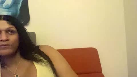 Snapshot of xperiencepressure chatting on 05.10.26 xperiencepressure online show from 05.10.26