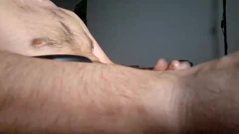 Snapshot of xpeterx1x chatting on 02.04.25 xpeterx1x online show from 02.04.25