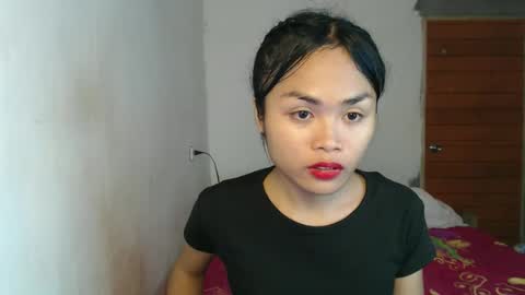 JHANA online show from 10.16.25