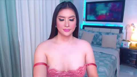 amanda online show from 05.01.26