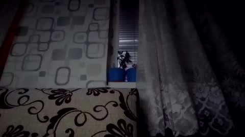 xploid1982 online show from 12.07.24