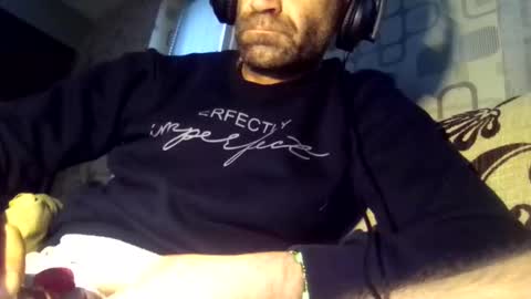 xploid1982 online show from 12.10.24