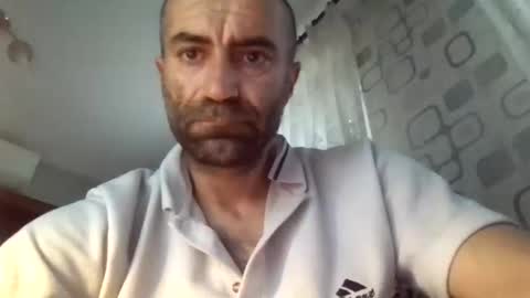 xploid1982 online show from 12.10.24