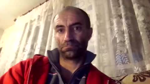 xploid1982 online show from 12.21.24